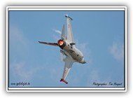 F-16AM RDAF E-194_7